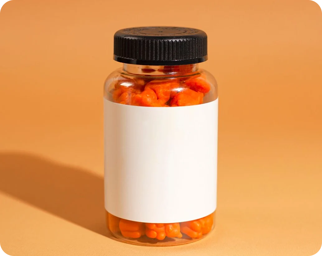 The Overlooked Basics: Hydration, Sleep & Stress