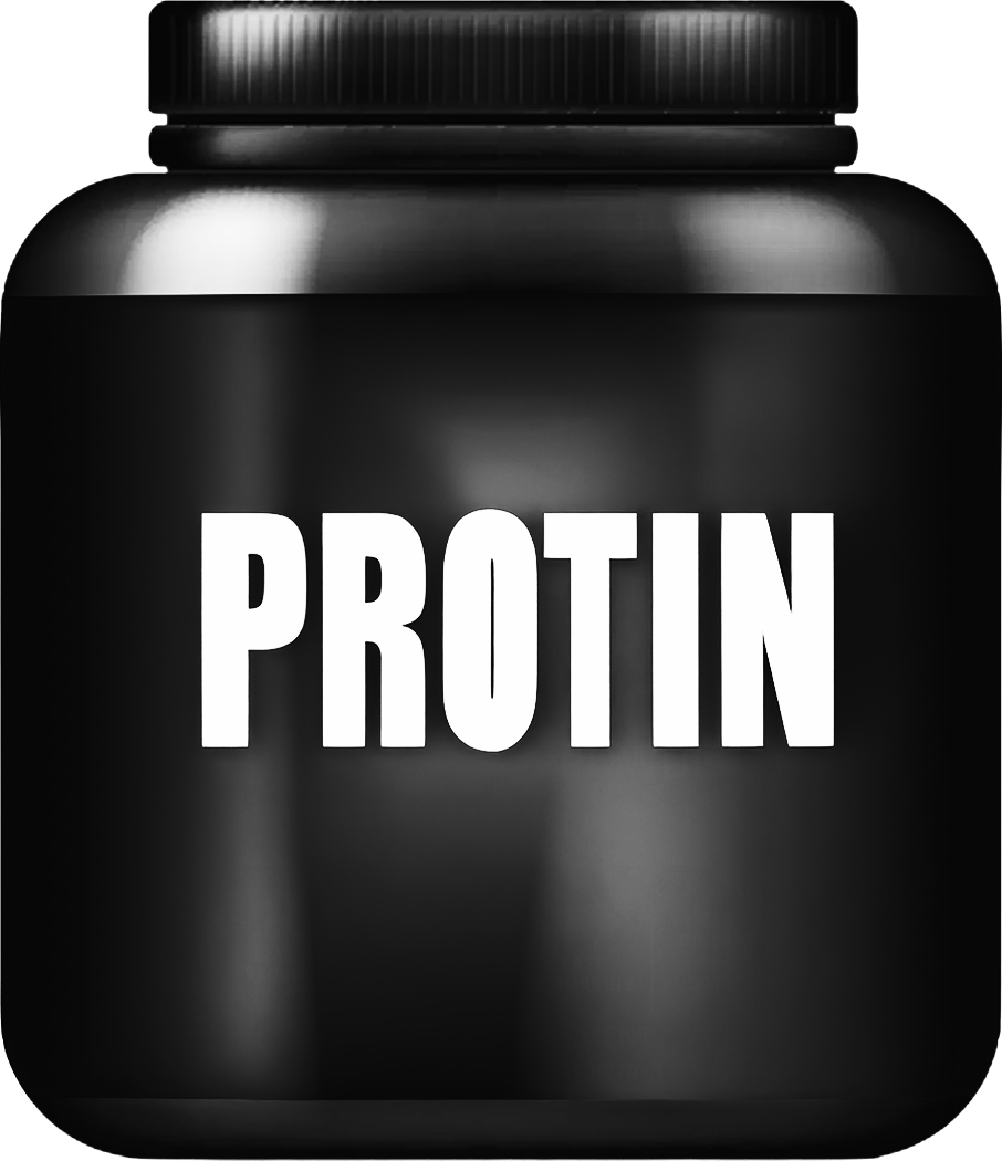 Protin